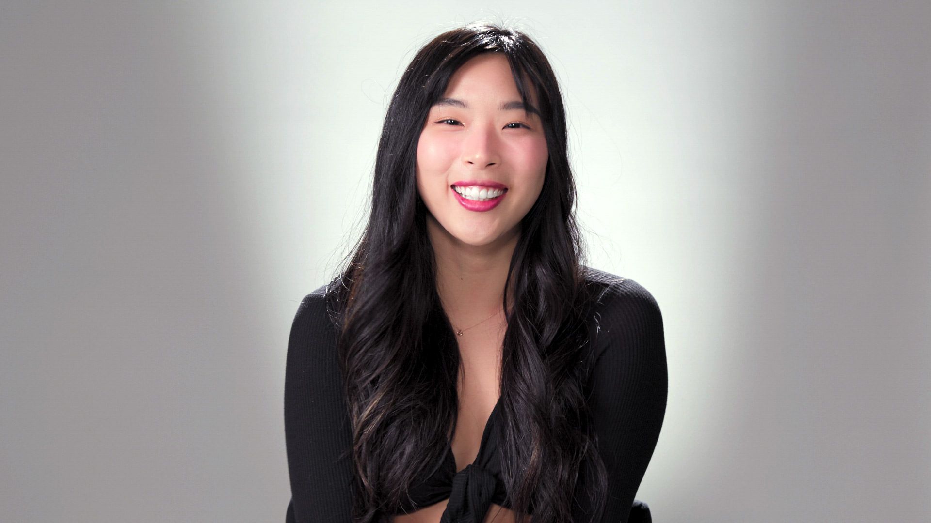 Жас Моника Фуэнтес минет жасап, жігітін трахает етеді Порно Анна Жиленкова