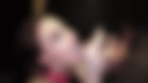 Jessica Ryan's First Gloryhole Jessica Ryan's First Gloryhole