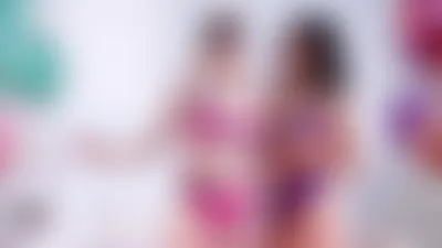 Perfect Gift Perfect Gift