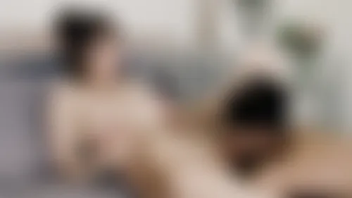 Step-Mother Exchange 9 - Keep Her Wet Step-Mother Exchange 9 - Keep Her Wet