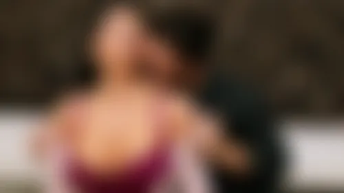 Axel Braun's Busty Housewives 2 - Scene 1 Axel Braun's Busty Housewives 2 - Scene 1