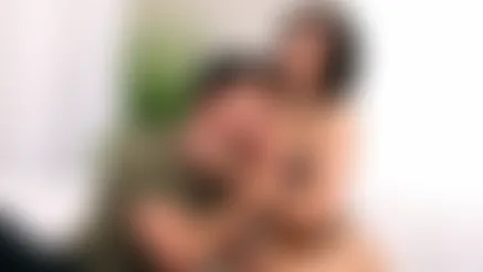 Axel Braun's Busty Housewives 2 - Scene 4 Axel Braun's Busty Housewives 2 - Scene 4