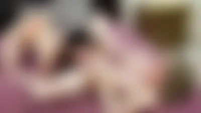 Lesbian Hotwives 2 - Girl Things Lesbian Hotwives 2 - Girl Things