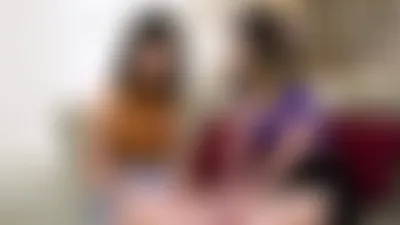 Lesbian Stepsisters 13 - Sweetest Step-Sister Lesbian Stepsisters 13 - Sweetest Step-Sister