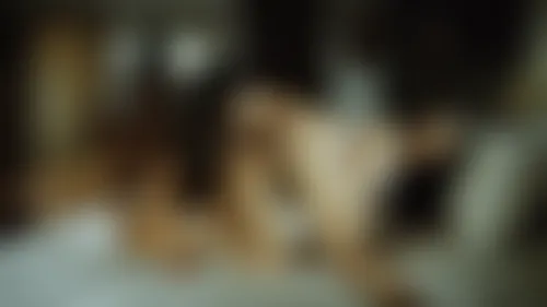 Booty Stimulation Booty Stimulation