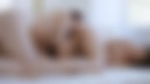 Lesbian Stepmother 7 - Scene 4 Lesbian Stepmother 7 - Scene 4