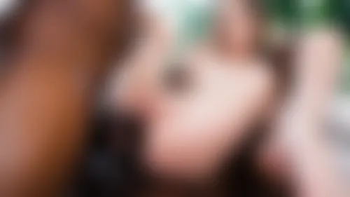 Kyler Quinn: DP, A2M & Gaping 3-Way! Kyler Quinn: DP, A2M & Gaping 3-Way!