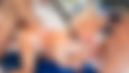 Her Romance Novel Vol 2 E3 Her Romance Novel Vol 2 E3