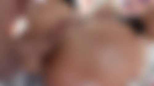 Buttsex Magic with Candice Buttsex Magic with Candice