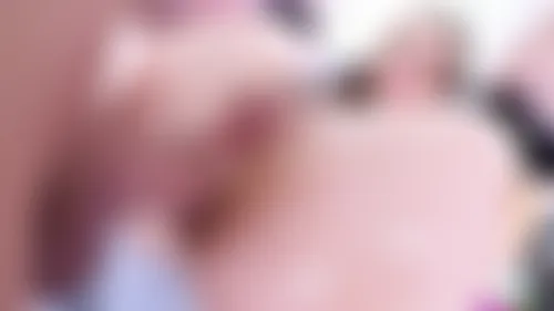 All Up in Paige's Ass All Up in Paige's Ass