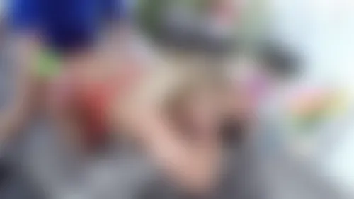 Candice Can't Get Enough Candice Can't Get Enough