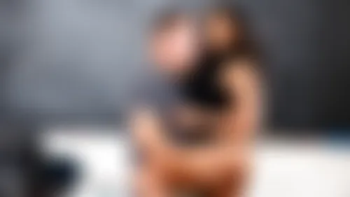 Mommy's Affair Mommy's Affair