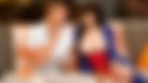 Don't Tell Daddy Don't Tell Daddy