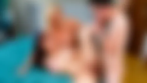 Keeping It Between The 3 Of Us Keeping It Between The 3 Of Us