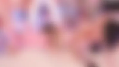 TS Aubrey, TS Supreme, Joanna & Austin TS Aubrey, TS Supreme, Joanna & Austin