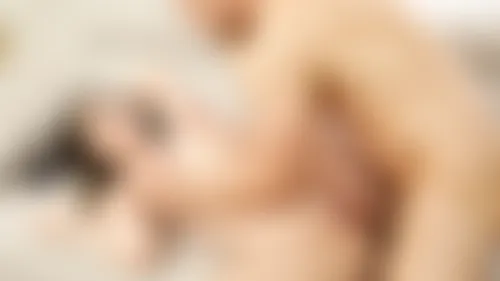 Filling Up The Babysitter 3 - Scene 4 Filling Up The Babysitter 3 - Scene 4