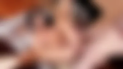 TS I Love You - Scene 2 TS I Love You - Scene 2