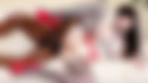 Sean Michaels Trans Slayer - Scene 2 Sean Michaels Trans Slayer - Scene 2