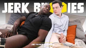 You GOTTA Take One Outta The Chamber, Man!