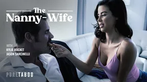 The Nanny-Wife