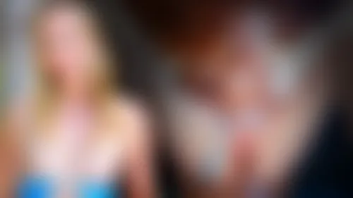 Less Work, More Play Less Work, More Play