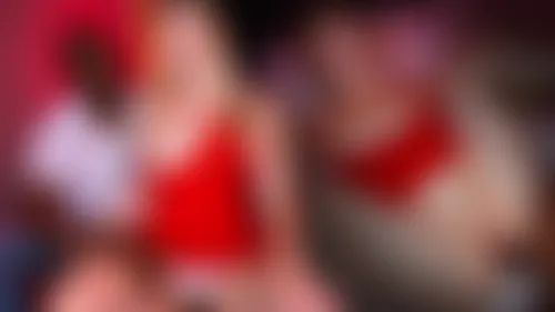 Our 1st Playroom Experience Our 1st Playroom Experience