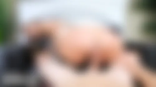 Millie The Maid Cleans Your Cock Millie The Maid Cleans Your Cock