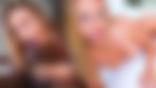 Rental Room Twist Rental Room Twist