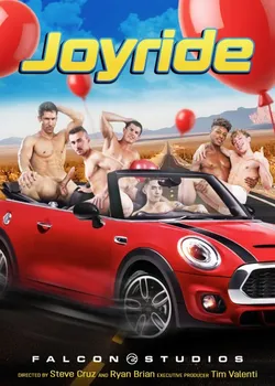 Joyride