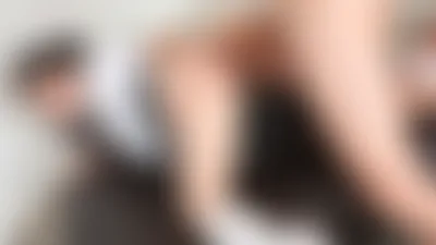 Asian School Girls Asian School Girls