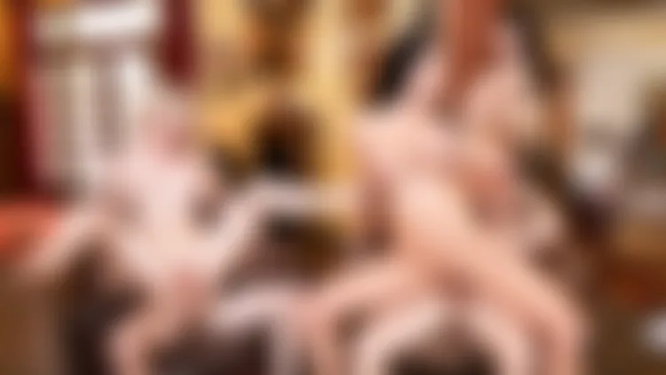 Soccer Mom Orgy Soccer Mom Orgy