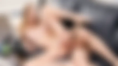 My Creepy Stepdad My Creepy Stepdad