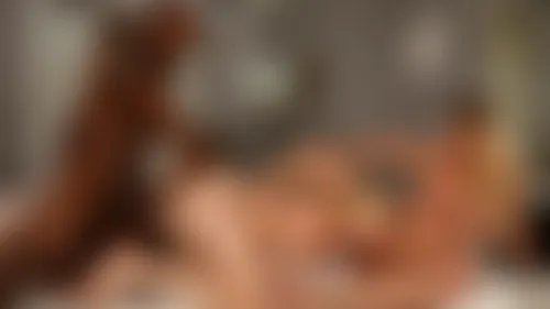 Brooklyn Chase & Paisley Porter Brooklyn Chase & Paisley Porter