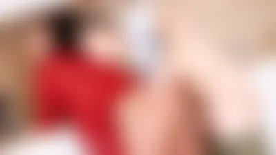 Eager to Please Eager to Please