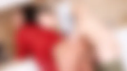 Eager to Please Eager to Please