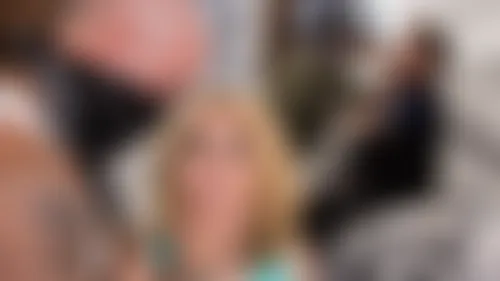 Make Me A Cuckold Make Me A Cuckold