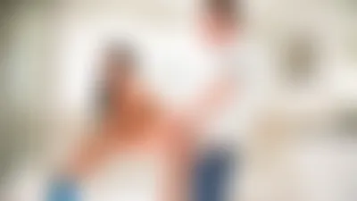 The Peevert The Peevert