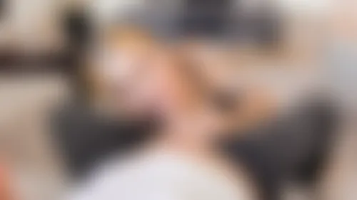 Sucking Her Stepson Sucking Her Stepson