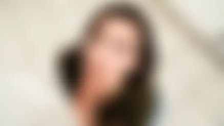 Becky Blows Becky Blows