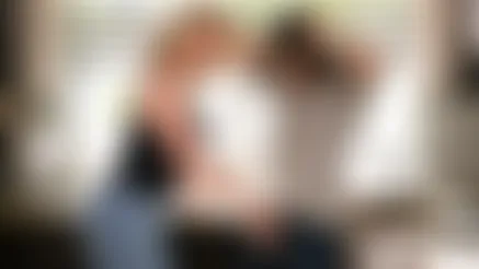 Reward For Helping Out Reward For Helping Out