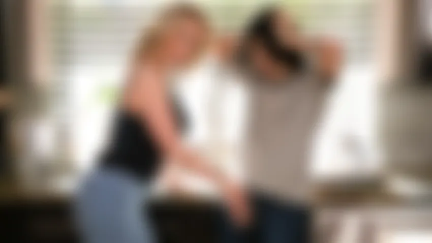 Reward For Helping Out Reward For Helping Out