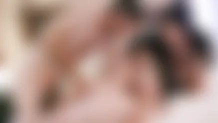 Family Vacation Family Vacation