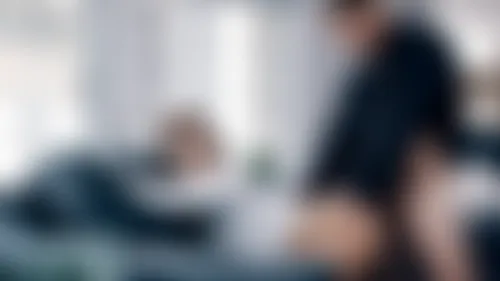 Just Between You, Me, And God Just Between You, Me, And God