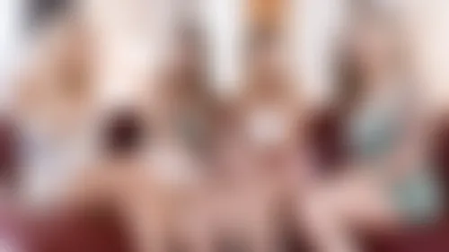 Neighborhood Watch... And Learn! Neighborhood Watch... And Learn!