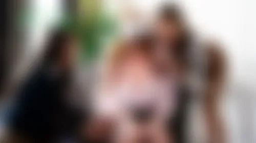 Immersive Experience Immersive Experience