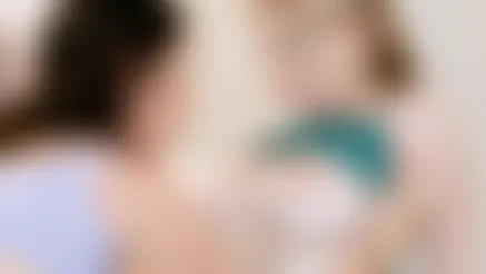 Controlling Her Crush Controlling Her Crush