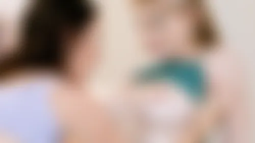 Controlling Her Crush Controlling Her Crush