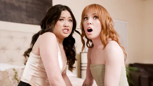 Why Is Our Closet Leaking