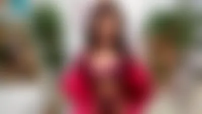 Hooking Up In Temecula Hooking Up In Temecula