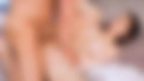 Breadcrumbs Breadcrumbs